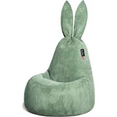 Qubo Daddy Rabbit Forest FEEL FIT