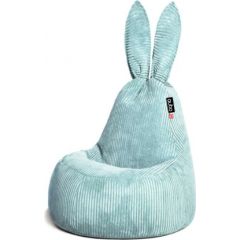 Qubo Mommy Rabbit Electric FEEL FIT