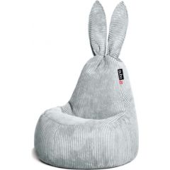 Qubo Mommy Rabbit Pure FEEL FIT