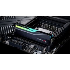 G.SKILL TRIDENT Z5 RGB DDR5 2X32GB 5600MHZ