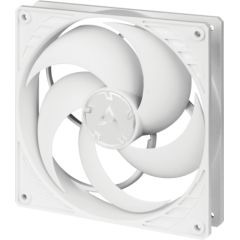 ARCTIC P14 PWM PST Pressure-optimised 140 mm Fan with PWM PST