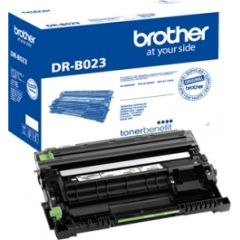 Brother DR-B023 printer drum Original 1 pc(s) Lāzerprinteru izejmateriāli