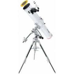 Телескоп BRESSER Messier NT-150L / 1200 EXOS-1 / EQ4
