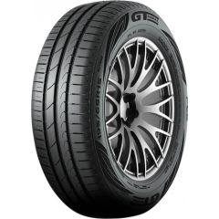 185/60R14 GT RADIAL PCR FE2 82H DAB69