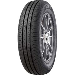 165/65R15 GT RADIAL PCR FE1 CITY 85T XL DBB71