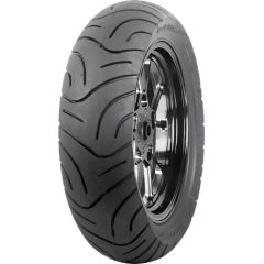 140/70-12 Maxxis M6029L 65P TL SCOOTER SPORT TOURIN