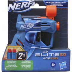 NERF Elite 2.0 Rotaļu ierocis Ace SD 1