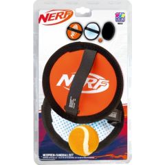 NERF Комплект для игры с мячом