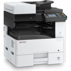 Kyocera ECOSYS M4125idn A4/A3 monochrome Multi-Functional Printer