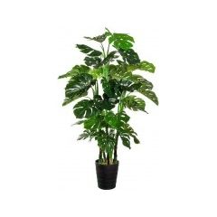 Mākslīgais augs/koks 140cm B285TL