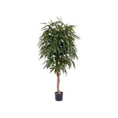Mākslīgais augs/koks 150cm B395TB