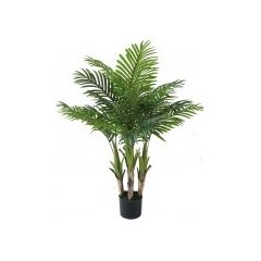 Mākslīgais augs/koks 120cm B101TAH