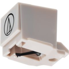 Audio Technica ATN3600L Replacement Stylus Conical