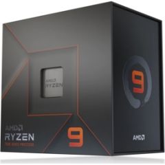 AMD Ryzen 9 7950X processor 4.5 GHz 64 MB L3 Box
