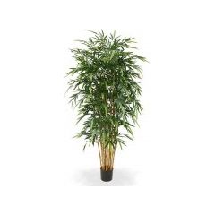 Mākslīgais augs/koks 210cm B107TAI