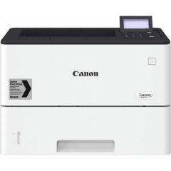 Canon i-SENSYS LBP325x USB2.0 Laser Printer