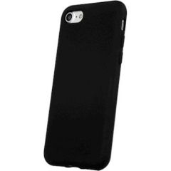 iLike  
       Xiaomi  
       Silicon case Redmi 10 5G / Redmi 11 Prime 5G 
     Black Neoriģinālie Maciņi