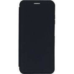 Evelatus  
       Xiaomi  
       Poco X3/X3 NFC/X3 Pro Book Case 
     Black