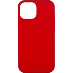 Evelatus  
       Apple  
       iPhone 14 Plus 6.7 TPU Nano Case 
     Red Neoriģinālie Maciņi