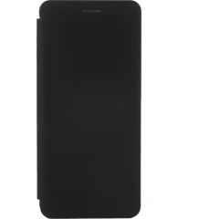 Evelatus  
       Xiaomi  
       Xiaomi 12 Book Case 
     Black