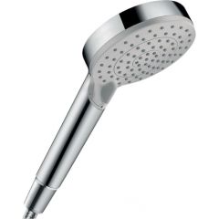 Hansgrohe Vernis Blend rokas duša, hroms