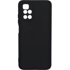 Evelatus  
       Xiaomi  
       Poco M4 Pro 5G Nano Silicone Case 
     Black