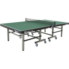 Stół do tenisa stołowego Sponeta S7-12i  Master Compact