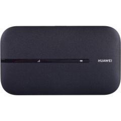 Router Huawei E5783-230a