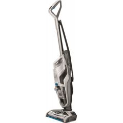 Putekļu sūcējs ar mazgāšanu un žāvēšanu Bissell CrossWave C3 Select 3551N