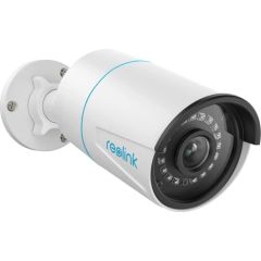 Reolink RLC-510A-W IP Camera 71.26 CHF Ethernet (PoE), IP66, H.264 White Bezvadu Wi-Fi, IP  Kameras