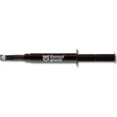 Thermal Grizzly Aeronaut Thermal Grease 1 g, 8.5 W/m·K