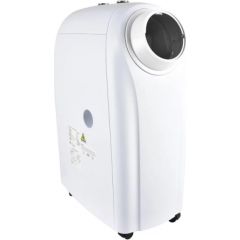 Blaupunkt Arrifana 1414L portable air conditioner