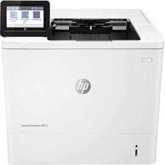 HP LaserJet Ent M612dn Printer / 7PS86A#B19