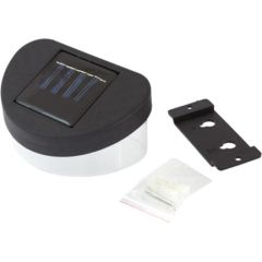 Goodbuy saules lampa 600 mAh Jaunumi -Dārzam