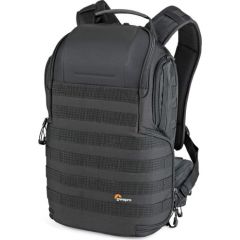 Lowepro backpack ProTactic BP 350 AW II, black (LP37176-GRL)