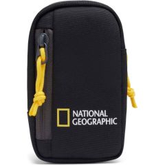 National Geographic футляр Compact Pouch (NG E2 2350)