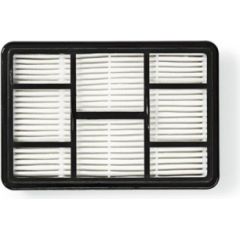 Nedis HEPA Putekļa Sūcēja Motora filtrs p/s VCBG500 Putekļu sūceju maisi