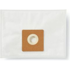 Nedis Maisi putekļu sūcējam VCBG100xx (10gb.) Putekļu sūceju maisi