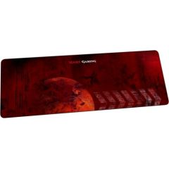 Mars Gaming MMP2 Spēļu Peļu Paliktnis 880x330x3mm