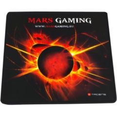 Mars Gaming MMP0 Spēļu Peļu Paliktnis 220x200x3mm