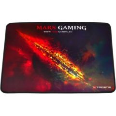 Mars Gaming MMP1 Игровой коврик для мышки 350x250x3mm