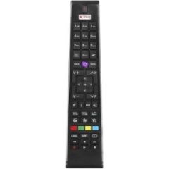 HQ LXP04995 ТВ пульт VESTEL / HYUNDAI / TELEFUNKEN RC A4995 Черный