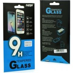 Black Point BL 9H Tempered Glass 0.33mm / 2.5D Aizsargstikls Sony Xperia Z1