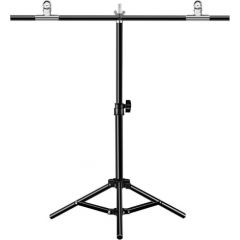 Puluz Photo studio background support 67cm PU3054B Citi kameru aksesuāri 