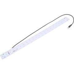 Puluz Aluminum Base Light Panel for 60cm Studio Tent 30W 1690LM PU5212 Citi kameru aksesuāri 