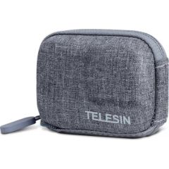 Telesin Protective bag / case for GoPro Hero 9 / Hero 10 (GP-CPB-902) Sporta kameru aksesuāri