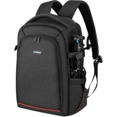Puluz waterproof camera backpack PU5015B