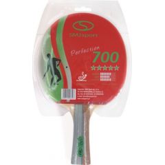 SMJ-700 galda tenisa rakete