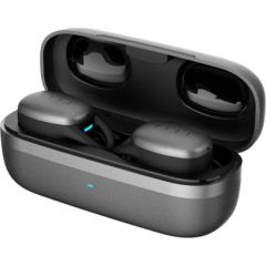 EarFun Free Pro 2 TWS earphones, ANC (black)