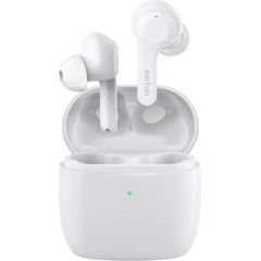 EarFun Air TWS Wireless earphones (white)